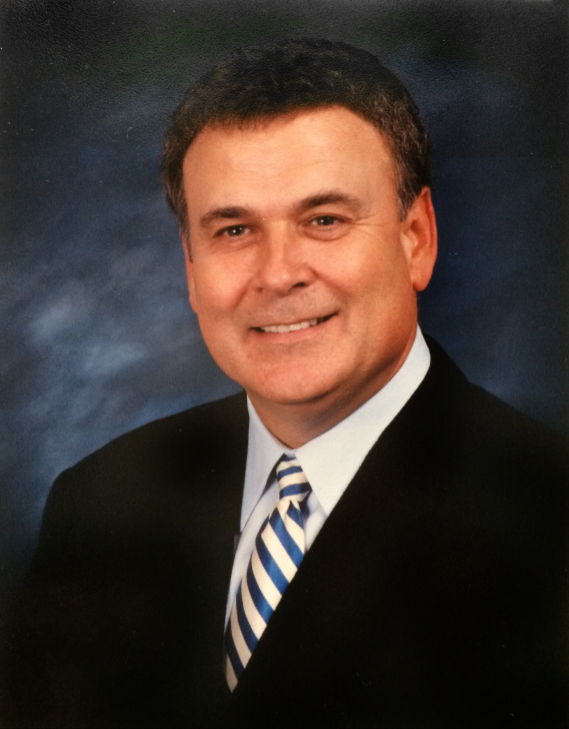 Outpouring Network Schedule Cross Tabernacle