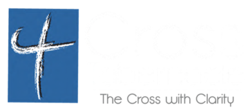 Cross Tabernacle